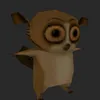 souc3k_kuba