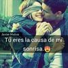 jessygarcia9923