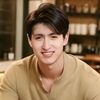 pravinshrestha596