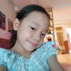 henglychhing