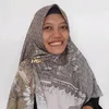 wulancitra.dewi