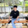 natthapong_ta