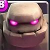 sneaky____golem