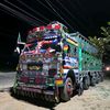 raydeer__kapil