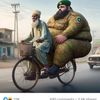 funnycomedy1268