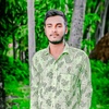 robiulhossain747