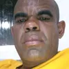 romilson731