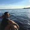 luigidieb