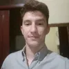guilhermejardim620
