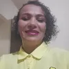 123mae1233