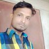 abdulajid431
