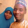 jafarmuhd020