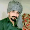 rajpootsahiwal82