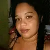 sandrinewellington