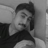 ly_l222266
