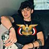 user5572840016611