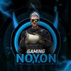 gaming._noyon