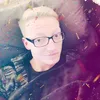 patrickschmidt290521