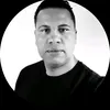 mauricionogueira251