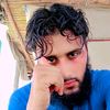 fareed151
