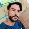 sajjad.lashari001