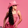 divapop2345