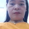 judithmatulin28