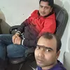 bishajietsarkar
