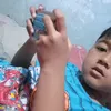bundaezabeauty