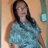 luziacoelho895