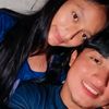 isaiasgonzales123