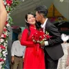 truongcameralanwifi