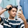mdzihadislam99