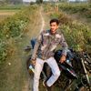 khsayed923
