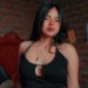 mili_jacinto0