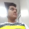 davidgalvez181