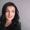 hayalimm242