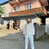 birkansvc34