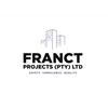 franctprojects