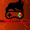 MAN Gaming