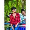 rayhan_0009k