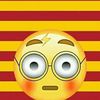 .silegar3