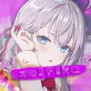 zelfika_top
