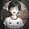 _tt3rr