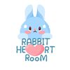 RabbitHeart room V.2