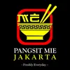 me_pangsit