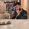 محمد التاجوري