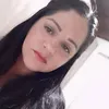wilmaribeiro135