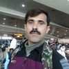 khawajaamir38