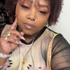 kishababy33